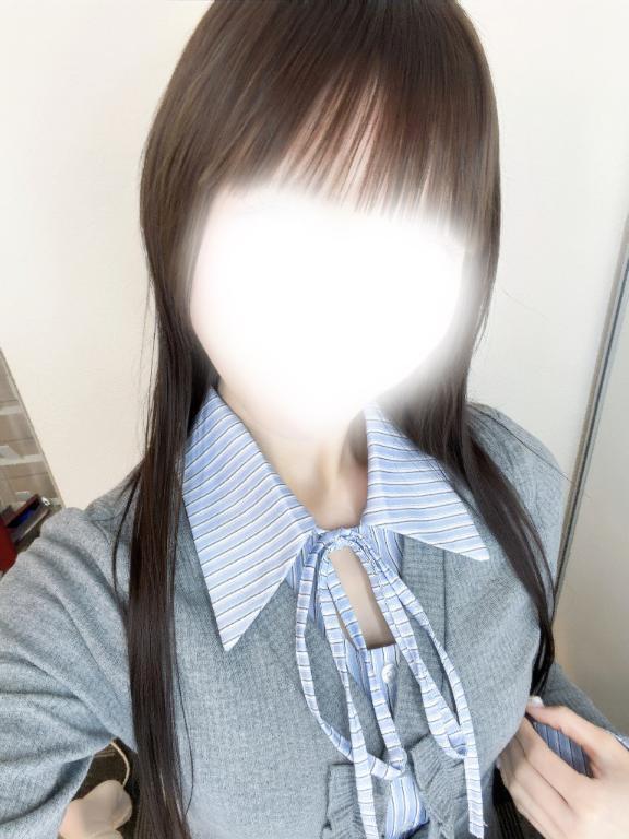 次回💖｜写メ日記｜みつき★逸材！次世代アイドル★｜品川・五反田 一般デリヘル 五反田Tiara～ティアラ～