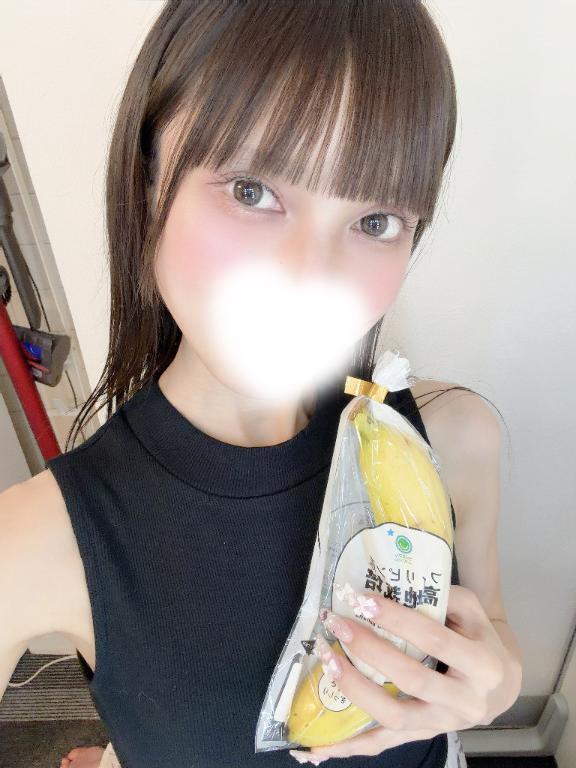 明日の予定は？🗓️♡｜写メ日記｜みつき★逸材！次世代アイドル★｜品川・五反田 一般デリヘル 五反田Tiara～ティアラ～