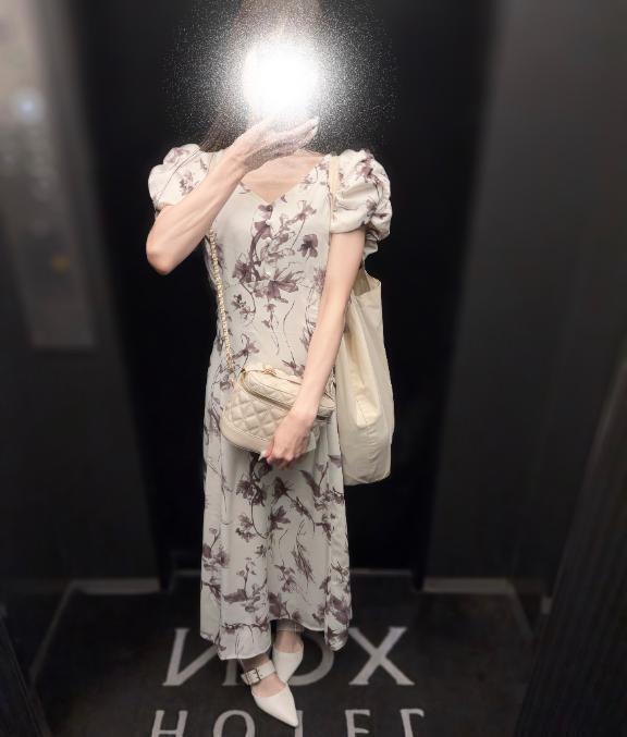 次回27日🐈💞