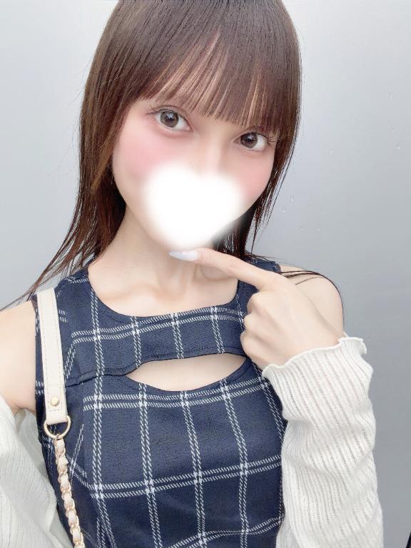 出勤💞
