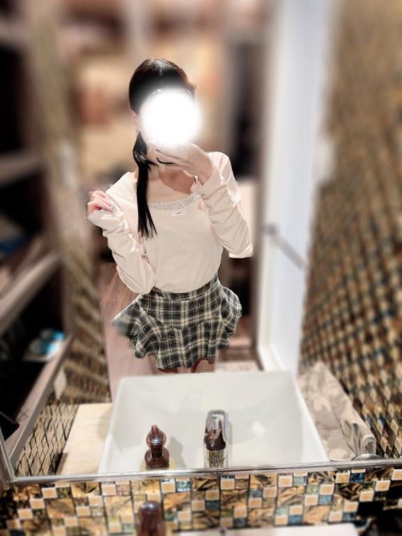 退勤🪽