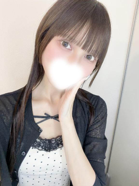 会えます🍒♡｜写メ日記｜みつき★逸材！次世代アイドル★｜品川・五反田 一般デリヘル 五反田Tiara～ティアラ～