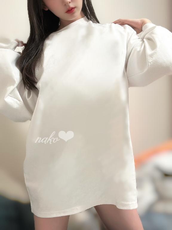 見えそう…？🩷｜写メ日記｜なこ★男性経験1人の現役JD★｜品川・五反田 一般デリヘル 五反田Tiara～ティアラ～