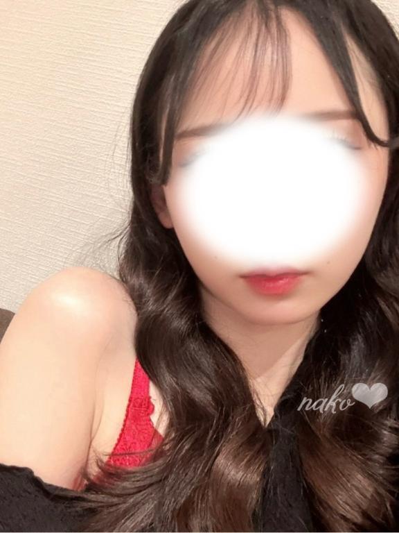 [お題]from:パンツさん｜写メ日記｜なこ★男性経験1人の現役JD★｜品川・五反田 一般デリヘル 五反田Tiara～ティアラ～