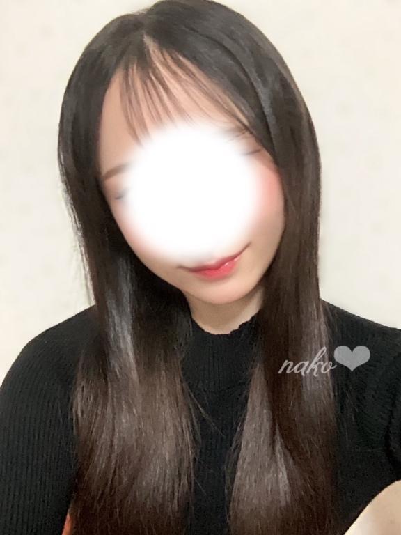 今日&内緒｜写メ日記｜なこ★男性経験1人の現役JD★｜品川・五反田 一般デリヘル 五反田Tiara～ティアラ～