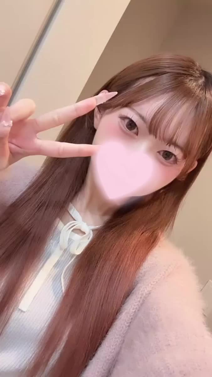 お久しぶりです😊😊｜写メ日記｜ありす★キス依存症の純白美少女｜品川・五反田 一般デリヘル 五反田Tiara～ティアラ～