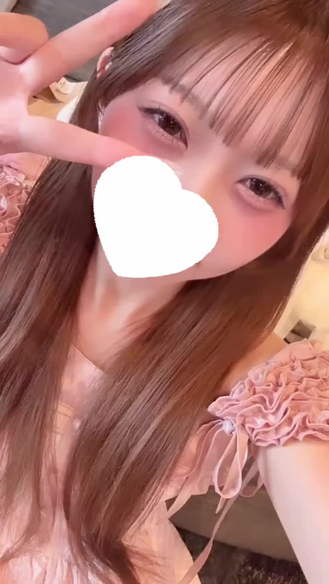 向かってます🚃｜写メ日記｜ありす★キス依存症の純白美少女｜品川・五反田 一般デリヘル 五反田Tiara～ティアラ～