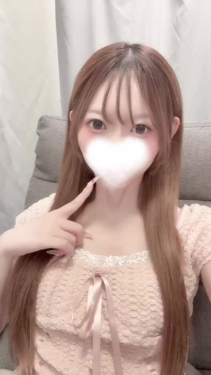 いてます♡｜写メ日記｜ありす★キス依存症の純白美少女｜品川・五反田 一般デリヘル 五反田Tiara～ティアラ～