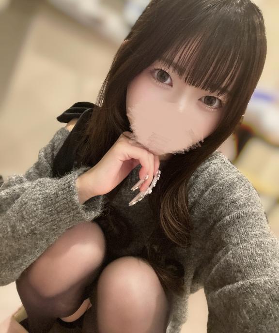 はじめましての夜♡