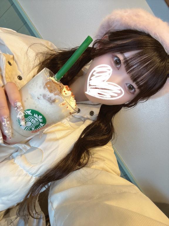 🎀会えたらぎゅってして🎀