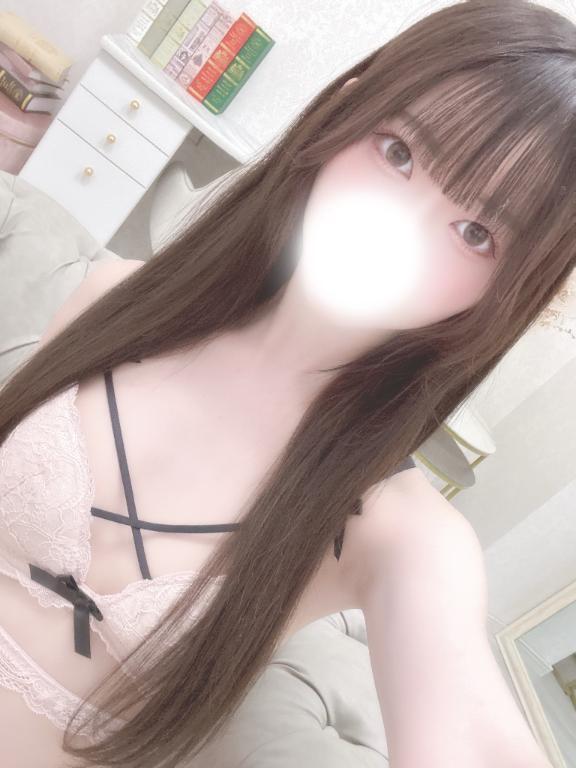 🌟 ありがとうの気持ちでいっぱい 🌟｜写メ日記｜ありす★キス依存症の純白美少女｜品川・五反田 一般デリヘル 五反田Tiara～ティアラ～