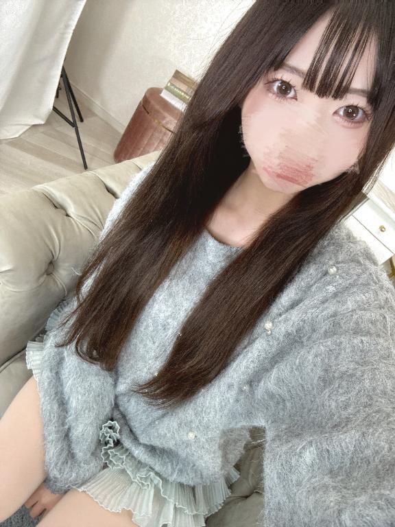 出勤！｜写メ日記｜ありす★キス依存症の純白美少女｜品川・五反田 一般デリヘル 五反田Tiara～ティアラ～