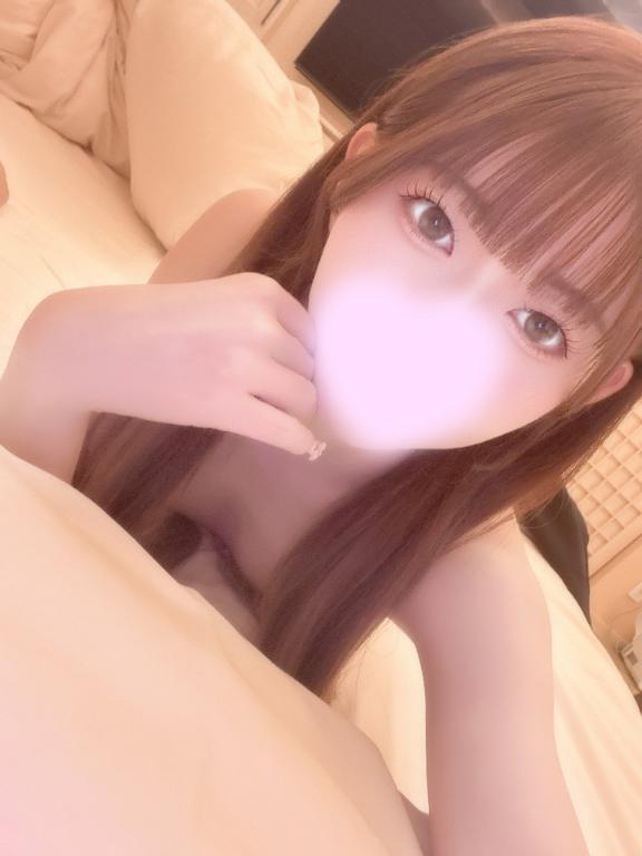 今日どうですか？♡♡