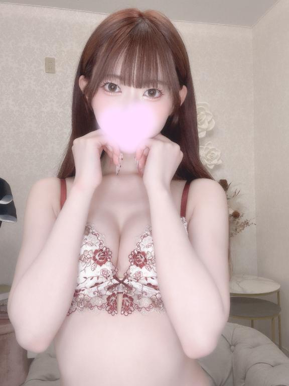 甘め気分の日♡｜写メ日記｜ありす★キス依存症の純白美少女｜品川・五反田 一般デリヘル 五反田Tiara～ティアラ～