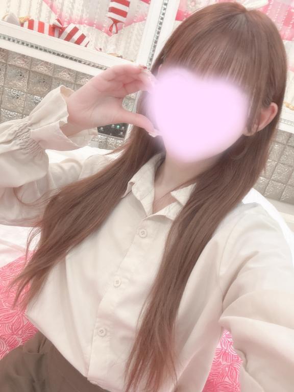 次は3日予定！｜写メ日記｜ありす★キス依存症の純白美少女｜品川・五反田 一般デリヘル 五反田Tiara～ティアラ～