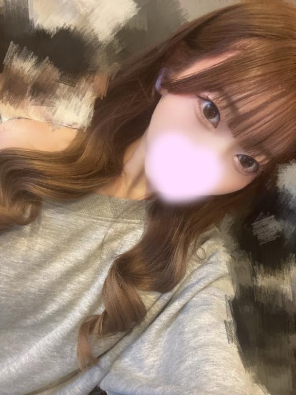 16時~！｜写メ日記｜ありす★キス依存症の純白美少女｜品川・五反田 一般デリヘル 五反田Tiara～ティアラ～