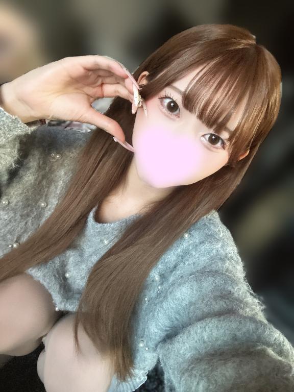 18時からいてます♡♡｜写メ日記｜ありす★キス依存症の純白美少女｜品川・五反田 一般デリヘル 五反田Tiara～ティアラ～