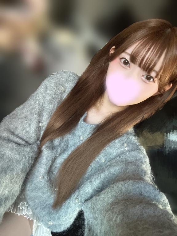 今日もありがとう♡♡｜写メ日記｜ありす★キス依存症の純白美少女｜品川・五反田 一般デリヘル 五反田Tiara～ティアラ～