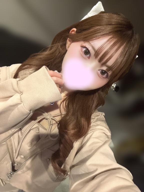 次回18時20分~🈳｜写メ日記｜ありす★キス依存症の純白美少女｜品川・五反田 一般デリヘル 五反田Tiara～ティアラ～