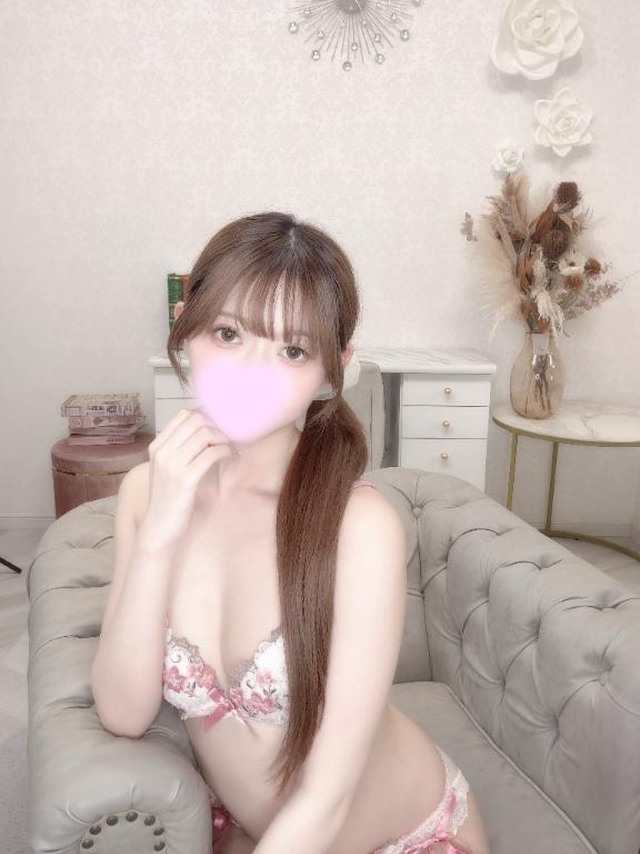 ︎︎🎀会えてよかった🎀