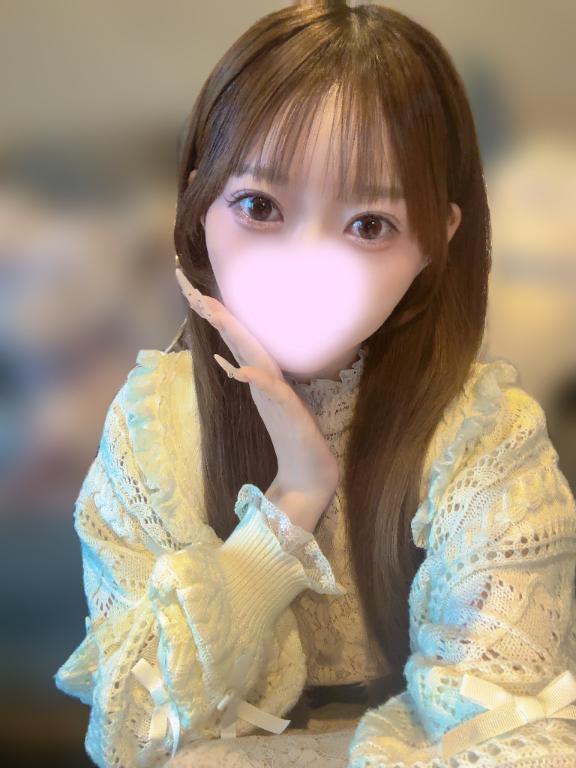実は今月‼️｜写メ日記｜ありす★キス依存症の純白美少女｜品川・五反田 一般デリヘル 五反田Tiara～ティアラ～