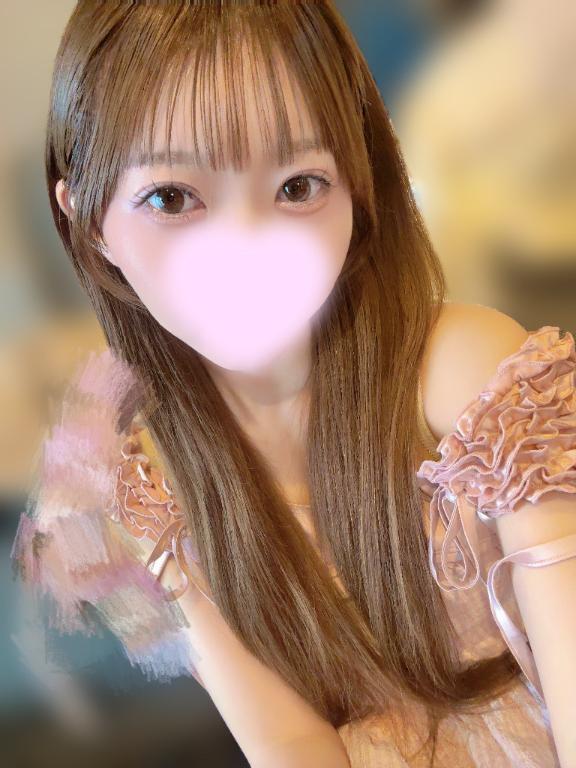 出勤したよん✌️｜写メ日記｜ありす★キス依存症の純白美少女｜品川・五反田 一般デリヘル 五反田Tiara～ティアラ～