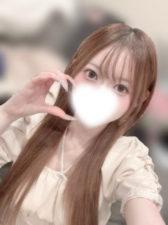 向かってます🐈🐾｜写メ日記｜ありす★キス依存症の純白美少女｜品川・五反田 一般デリヘル 五反田Tiara～ティアラ～