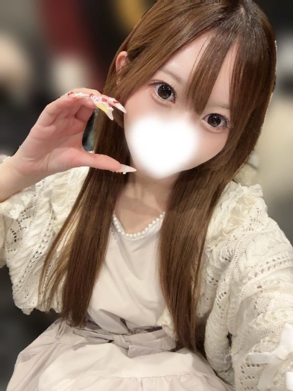 向かってます🐈🐾｜写メ日記｜ありす★キス依存症の純白美少女｜品川・五反田 一般デリヘル 五反田Tiara～ティアラ～