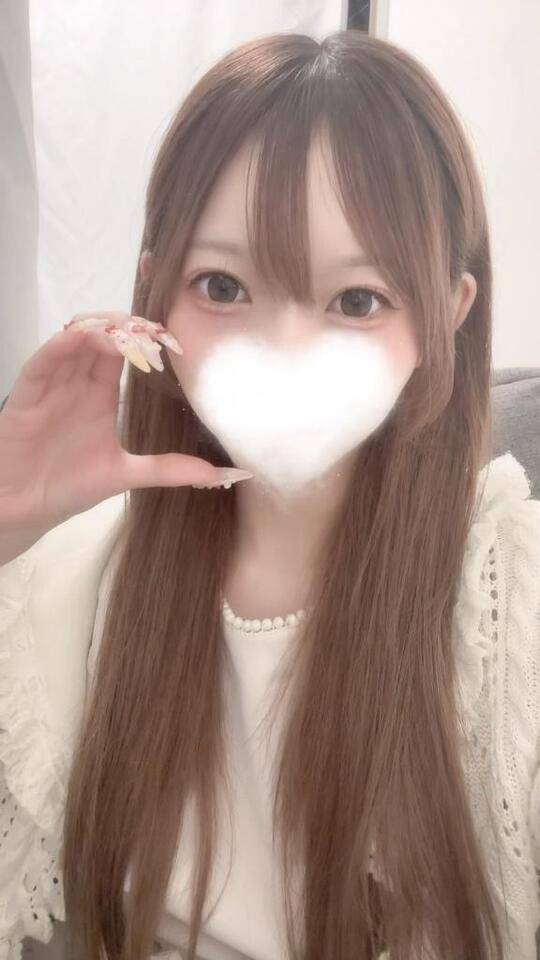 いてます♡♡｜写メ日記｜ありす★キス依存症の純白美少女｜品川・五反田 一般デリヘル 五反田Tiara～ティアラ～