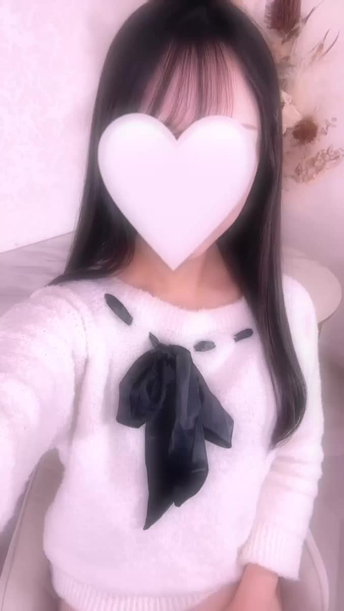 おはななみ♡♡｜写メ日記｜ななみ★S級×芸能級至高の原石｜品川・五反田 一般デリヘル 五反田Tiara～ティアラ～