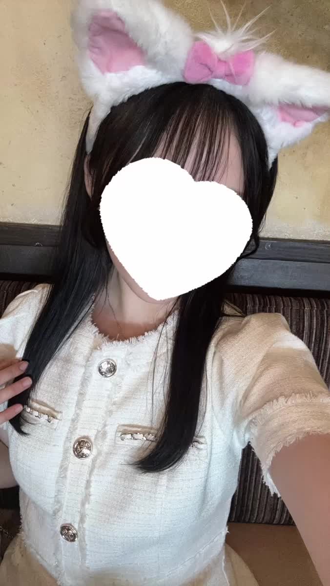 推せるうちに推せ♡｜写メ日記｜ななみ★S級×芸能級至高の原石｜品川・五反田 一般デリヘル 五反田Tiara～ティアラ～