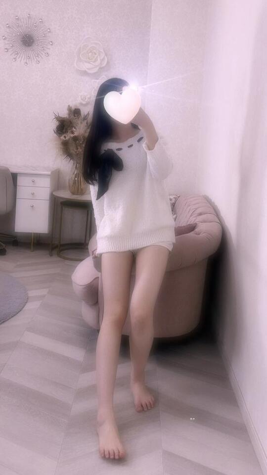 おそようのななみさん♡♡｜写メ日記｜ななみ★S級×芸能級至高の原石｜品川・五反田 一般デリヘル 五反田Tiara～ティアラ～