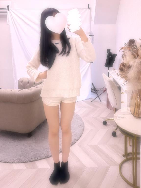 今日もたくさんのありがとう🤍｜写メ日記｜ななみ★S級×芸能級至高の原石｜品川・五反田 一般デリヘル 五反田Tiara～ティアラ～