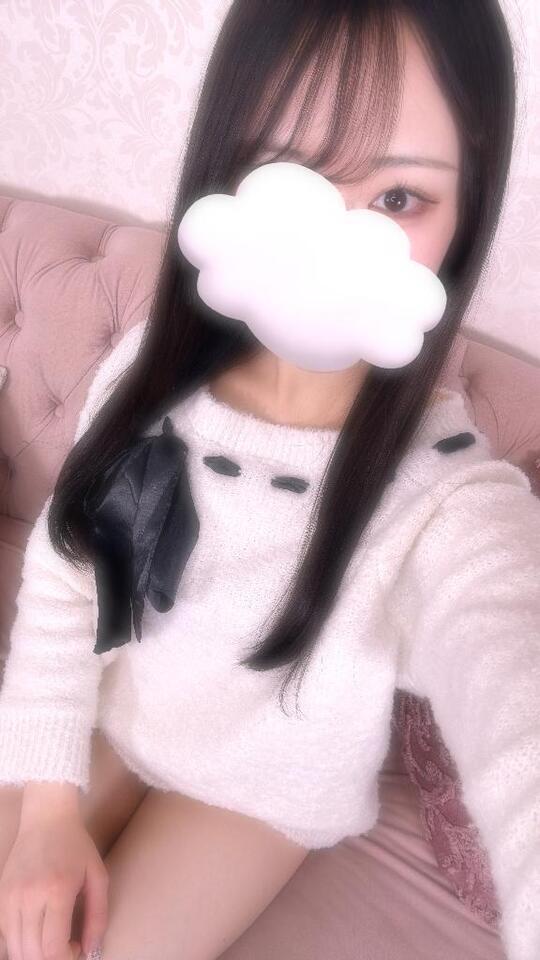 はじめてのお目目👀｜写メ日記｜ななみ★S級×芸能級至高の原石｜品川・五反田 一般デリヘル 五反田Tiara～ティアラ～