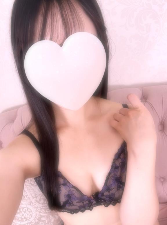 おやすみのななみ♡♡｜写メ日記｜ななみ★S級×芸能級至高の原石｜品川・五反田 一般デリヘル 五反田Tiara～ティアラ～