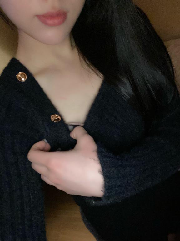 ２月１５日おれい🤍｜写メ日記｜ななみ★S級×芸能級至高の原石｜品川・五反田 一般デリヘル 五反田Tiara～ティアラ～