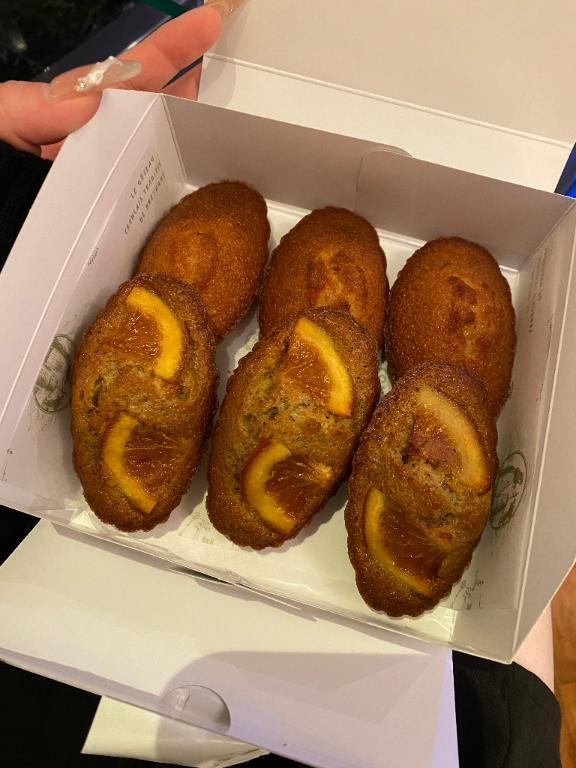 次回🈳15:50♡｜写メ日記｜ななみ★S級×芸能級至高の原石｜品川・五反田 一般デリヘル 五反田Tiara～ティアラ～