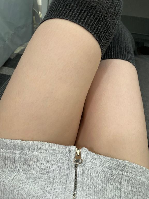 ありがとーっ♡きょうも♡｜写メ日記｜ななみ★S級×芸能級至高の原石｜品川・五反田 一般デリヘル 五反田Tiara～ティアラ～