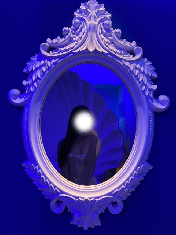 よくみて？｜写メ日記｜ななみ★S級×芸能級至高の原石｜品川・五反田 一般デリヘル 五反田Tiara～ティアラ～