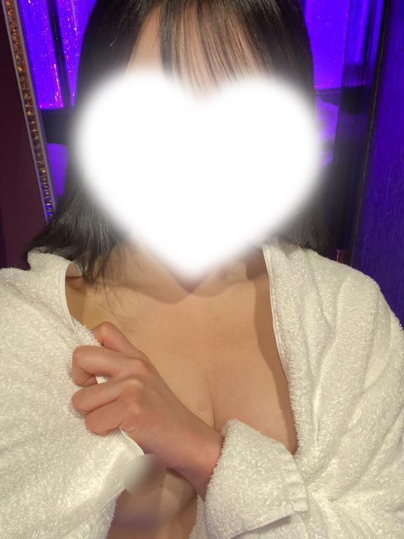 お知らせ♡｜写メ日記｜ななみ★S級×芸能級至高の原石｜品川・五反田 一般デリヘル 五反田Tiara～ティアラ～