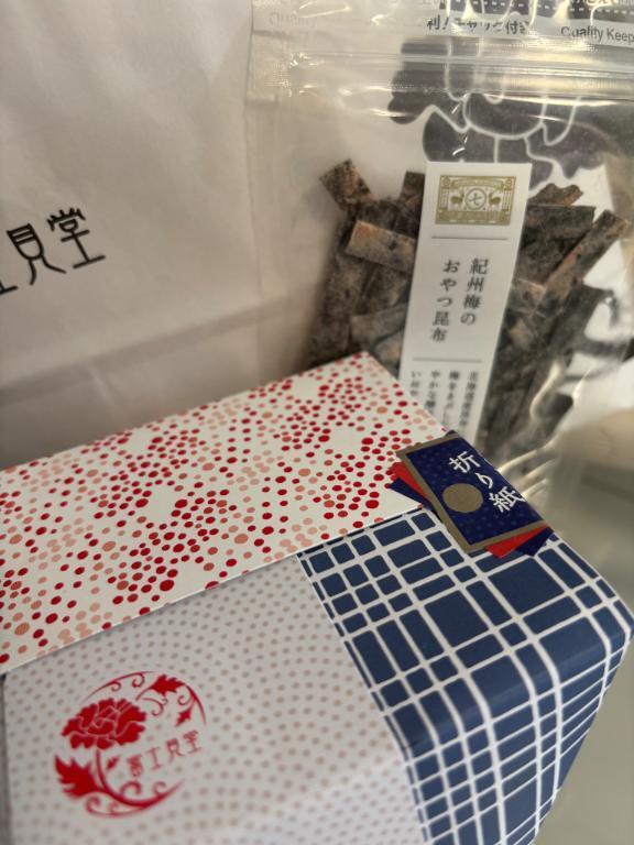 うまうま🤤｜写メ日記｜ななみ★S級×芸能級至高の原石｜品川・五反田 一般デリヘル 五反田Tiara～ティアラ～
