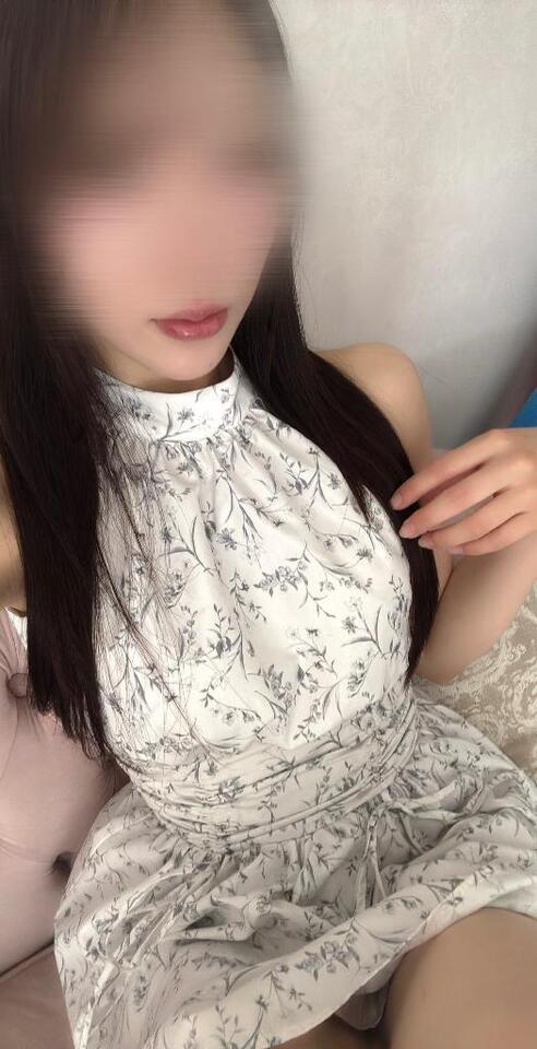 ちらっと👀♡