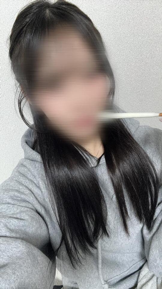 最短🈳14じすぎ｜写メ日記｜ななみ★S級×芸能級至高の原石｜品川・五反田 一般デリヘル 五反田Tiara～ティアラ～