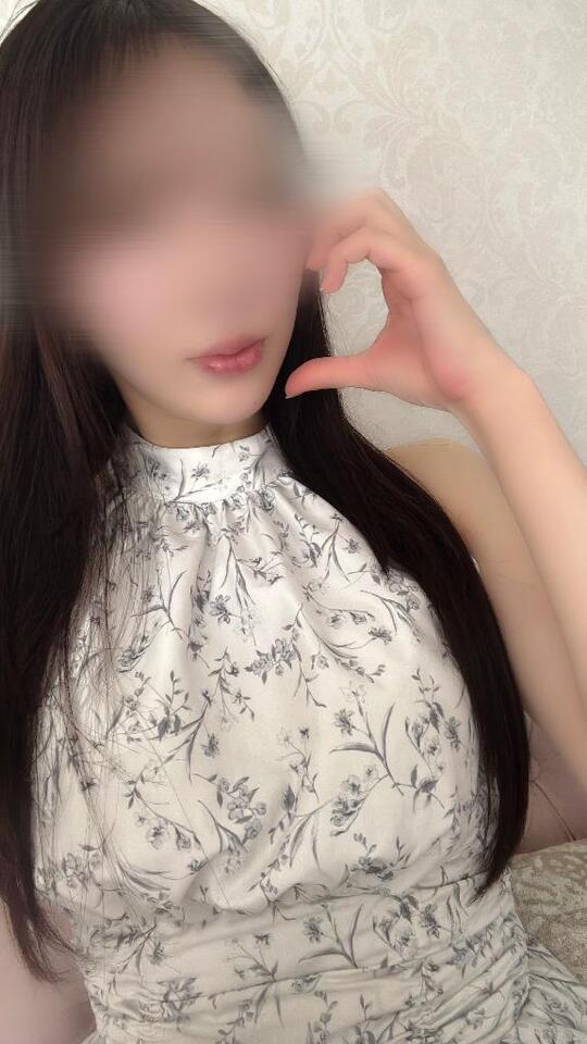 必読♡はーとをさずけるっ｜写メ日記｜ななみ★S級×芸能級至高の原石｜品川・五反田 一般デリヘル 五反田Tiara～ティアラ～
