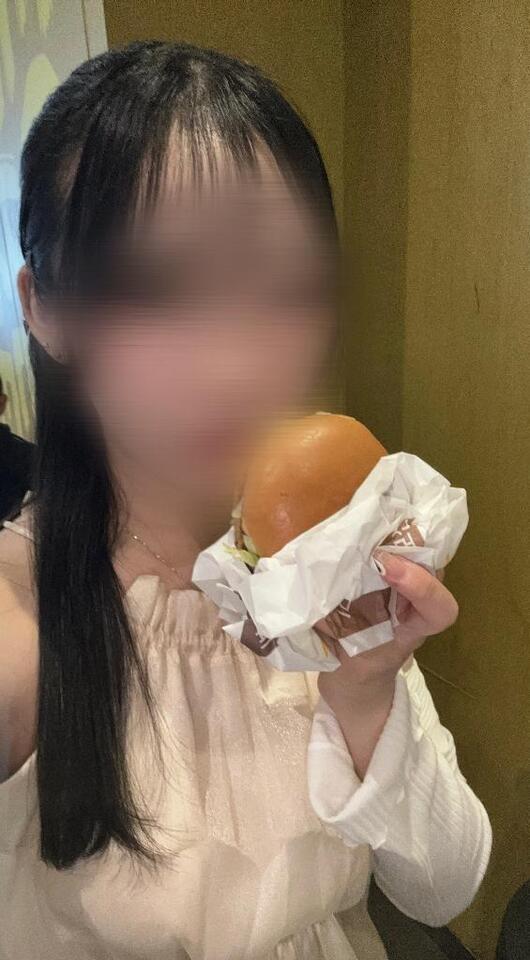 今日もありがとう♡｜写メ日記｜ななみ★S級×芸能級至高の原石｜品川・五反田 一般デリヘル 五反田Tiara～ティアラ～