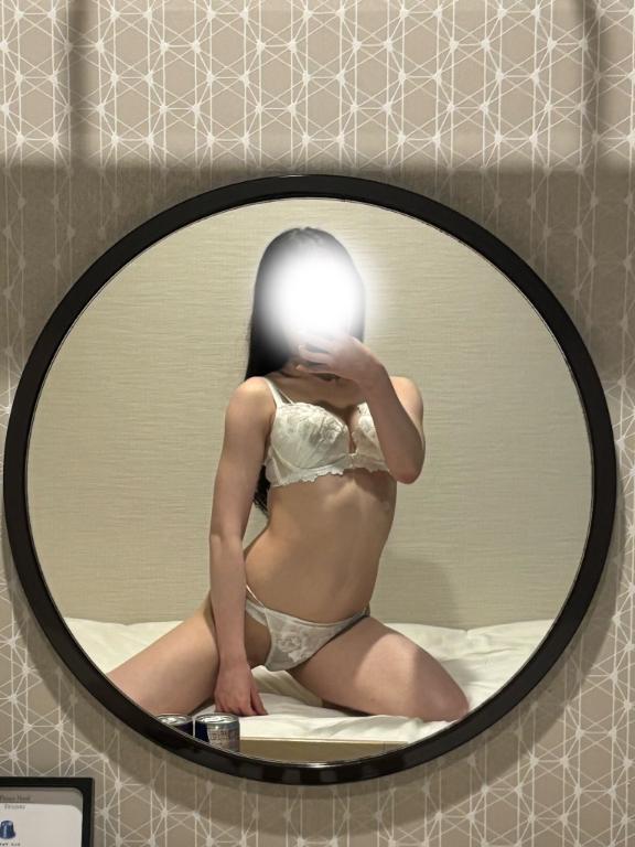 パワーチャージしよ？