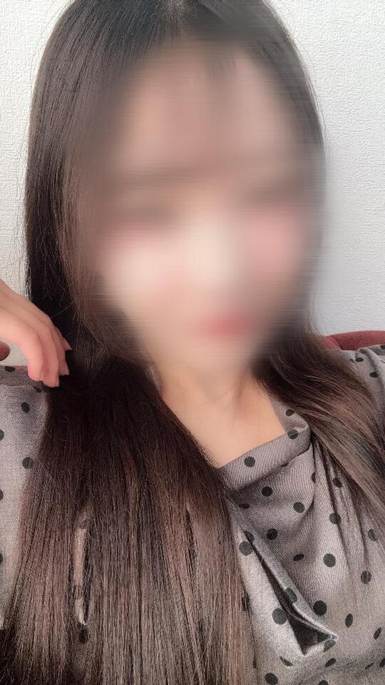 なにするのー？｜写メ日記｜ななみ★S級×芸能級至高の原石｜品川・五反田 一般デリヘル 五反田Tiara～ティアラ～