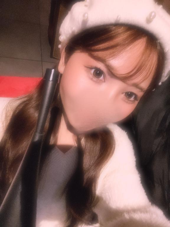 夜が深まる前に…さくらをぎゅーって温めてください｜写メ日記｜さくら★容姿端麗×激カワ美少女｜品川・五反田 一般デリヘル 五反田Tiara～ティアラ～