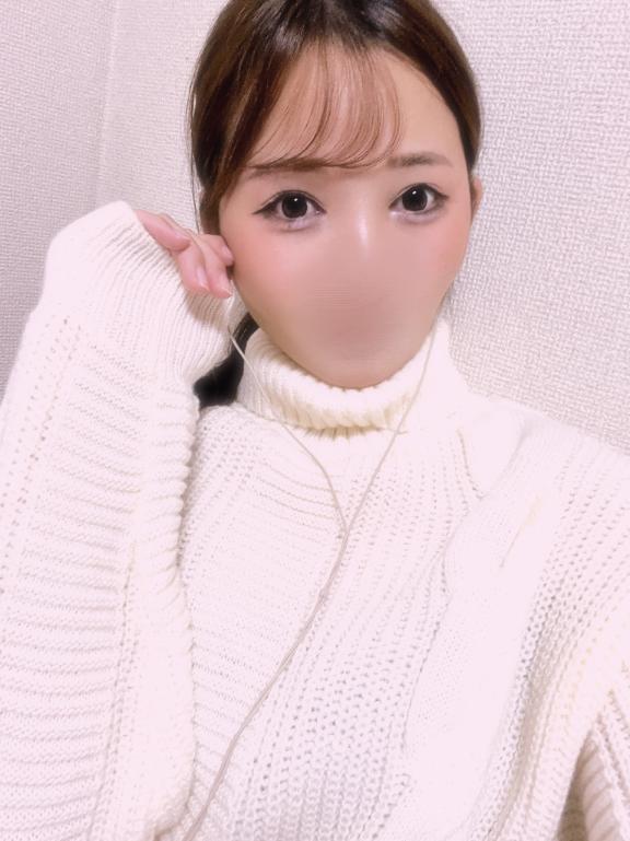 今日やっとお兄様に会えます｜写メ日記｜さくら★容姿端麗×激カワ美少女｜品川・五反田 一般デリヘル 五反田Tiara～ティアラ～