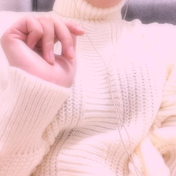 今すぐさくらを抱きしめてください……｜写メ日記｜さくら★容姿端麗×激カワ美少女｜品川・五反田 一般デリヘル 五反田Tiara～ティアラ～